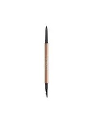 ARTDECO | Matita per sopracciglia - Ultra Fine Brow Liner (25) | Marrone