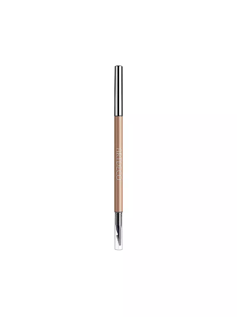 ARTDECO | Matita per sopracciglia - Ultra Fine Brow Liner (32) | Marrone
