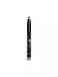 ARTDECO | Ombretto - High Performance Eyeshadow Stylo (50 Blue Marguerite) | Cammello