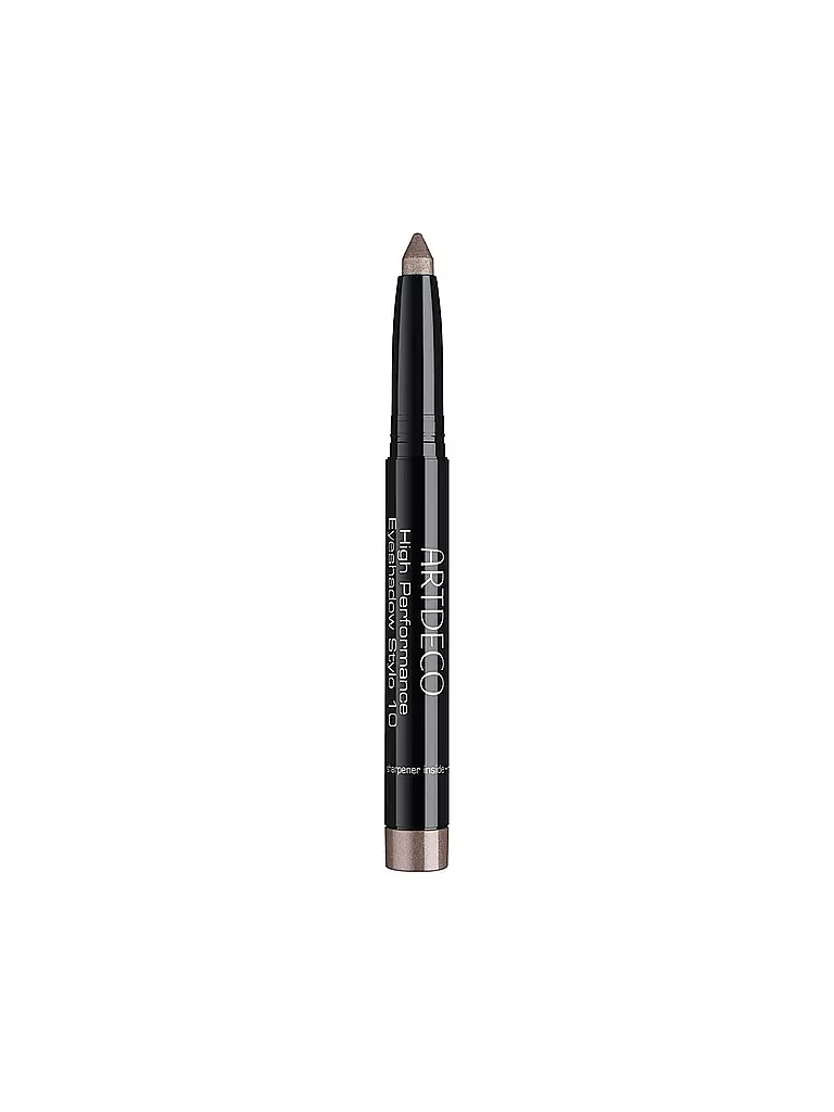 ARTDECO | Matitone occhi - High Performance Eyeshadow Stylo (10 Telepathic) | Cammello