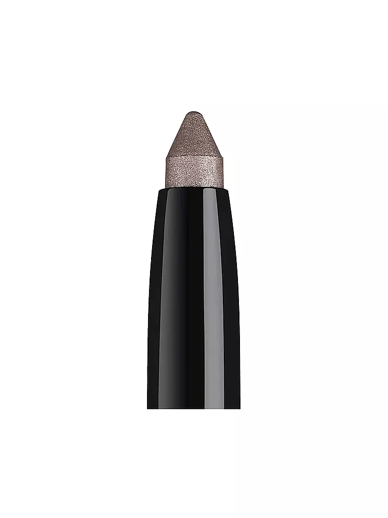 ARTDECO | Matitone occhi - High Performance Eyeshadow Stylo (10 Telepathic) | Cammello