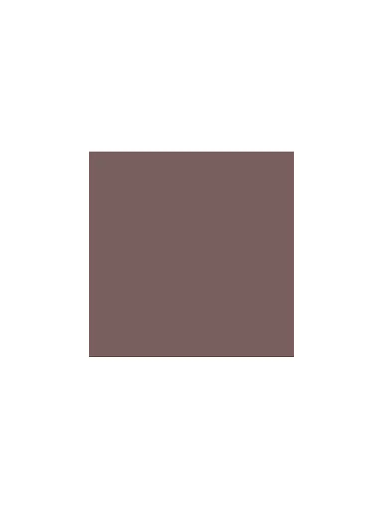 ARTDECO | Matitone occhi - High Performance Eyeshadow Stylo (10 Telepathic) | 