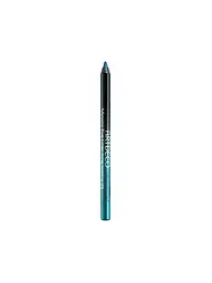 ARTDECO | Metallic Eye Liner Long-Lasting (48 Metallic Starlight) | Marrone