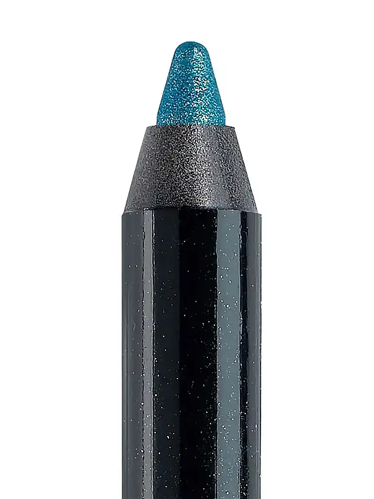 ARTDECO | Metallic Eye Liner Long-Lasting (29 Metallic Neptune) | Marrone