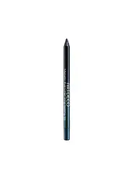 ARTDECO | Metallic Eye Liner Long-Lasting (48 Metallic Starlight) | Argento