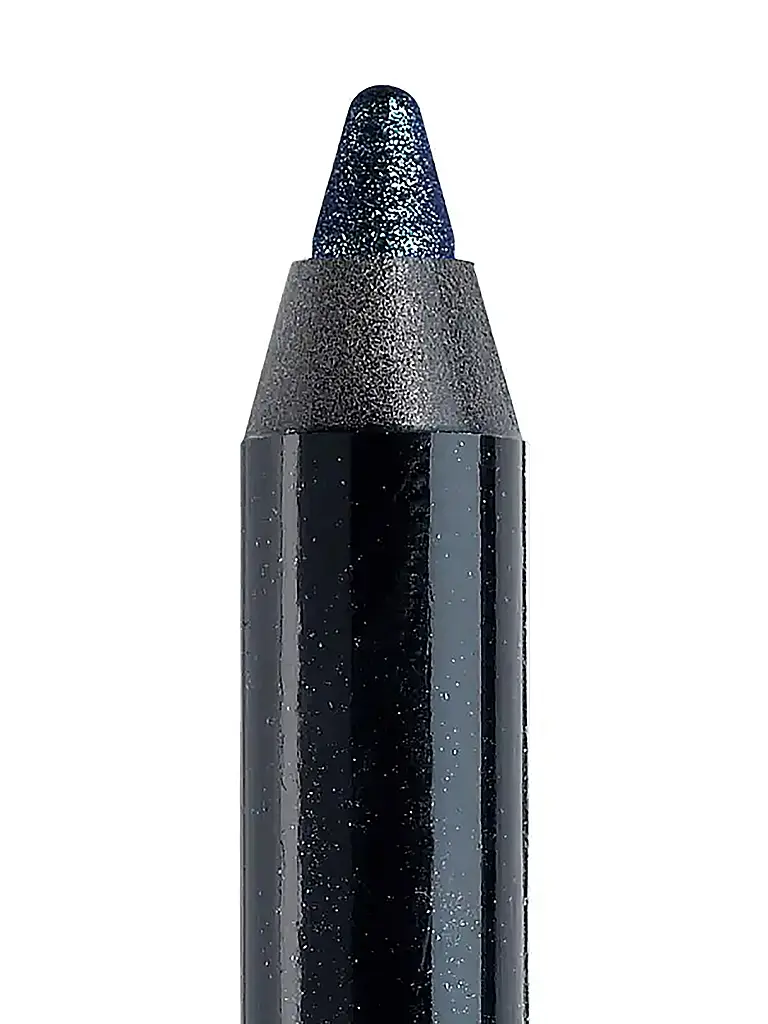 ARTDECO | Metallic Eye Liner Long-Lasting (33 Metallic Universe) | Argento