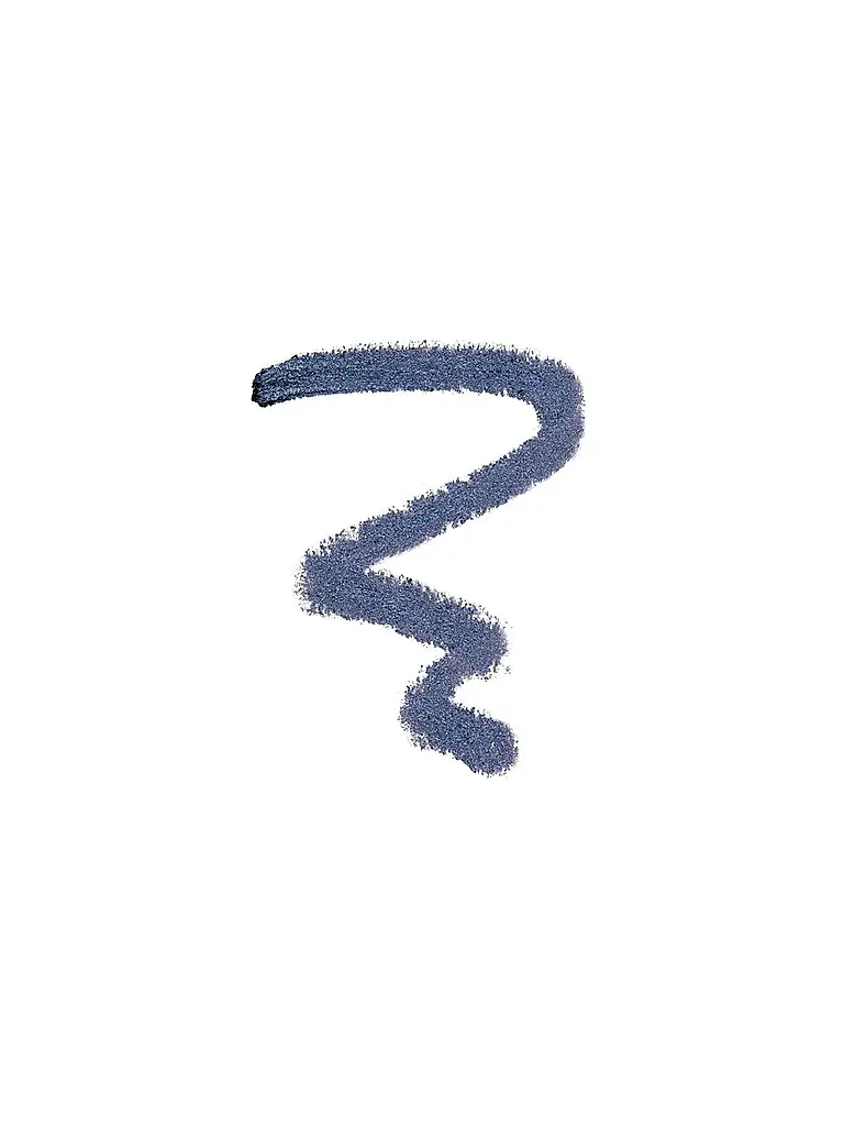 ARTDECO | Metallic Eye Liner Long-Lasting (33 Metallic Universe) | Argento