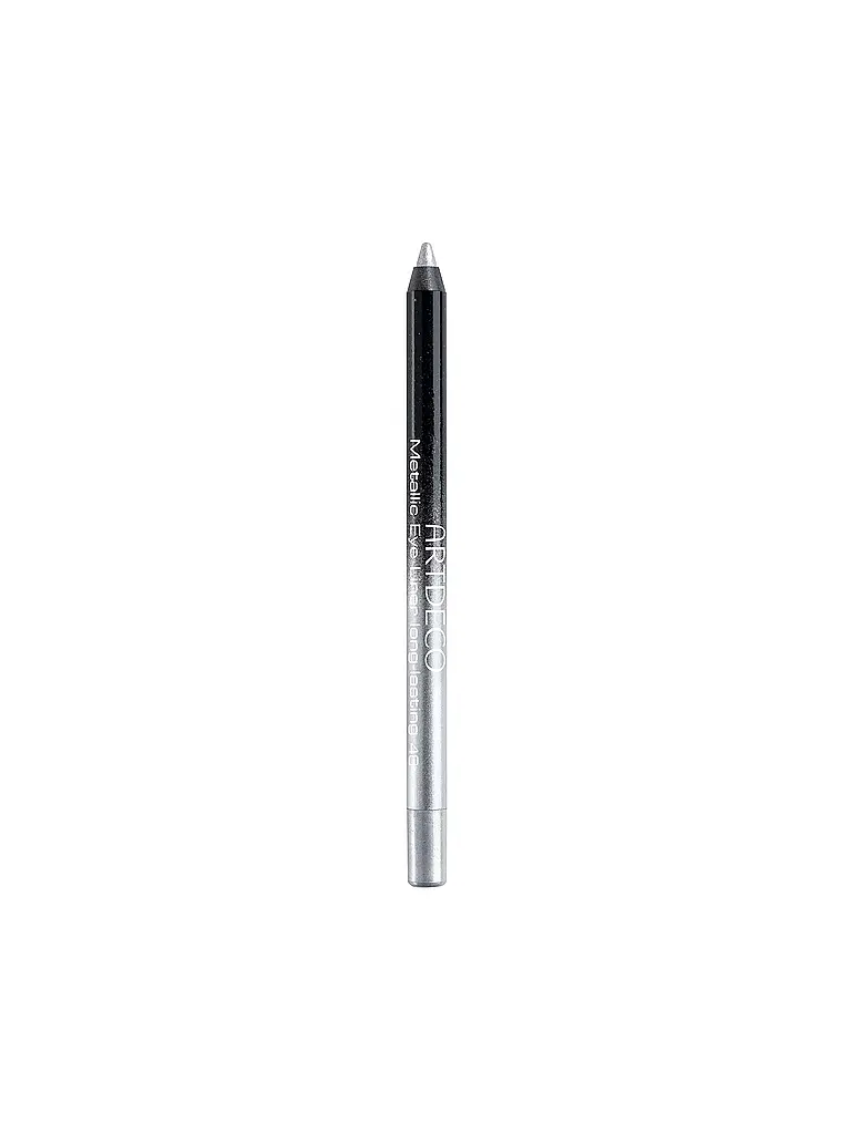 ARTDECO | Metallic Eye Liner Long-Lasting (48 Metallic Starlight) | Oro