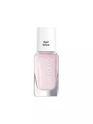 ARTDECO | Nagelpflege - Nail Glow | Senza colore