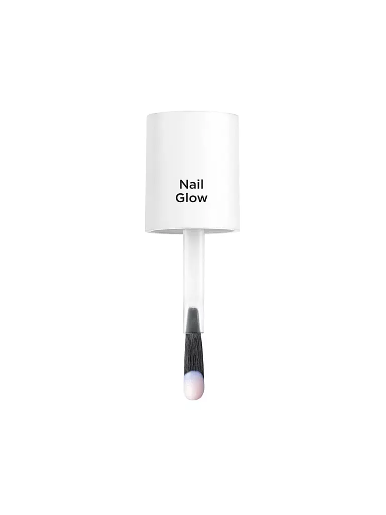 ARTDECO | Nagelpflege - Nail Glow | Senza colore