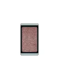 ARTDECO | Ombretto - Eyeshadow (17 Pearly Misty Wood) | Marrone