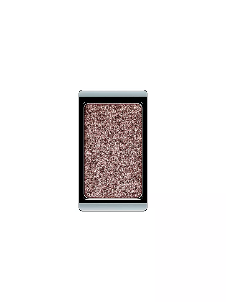 ARTDECO | Ombretto (223 pearly french chic) | Marrone