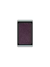 ARTDECO | Ombretto - Eyeshadow (17 Pearly Misty Wood) | Lilla