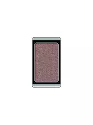 ARTDECO | Ombretto - Eyeshadow (17 Pearly Misty Wood) | Marrone