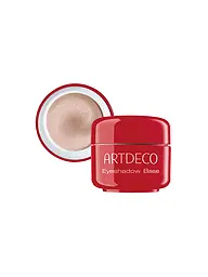 ARTDECO | Ombretto - Base per ombretto - Limited Edition | Senza colore