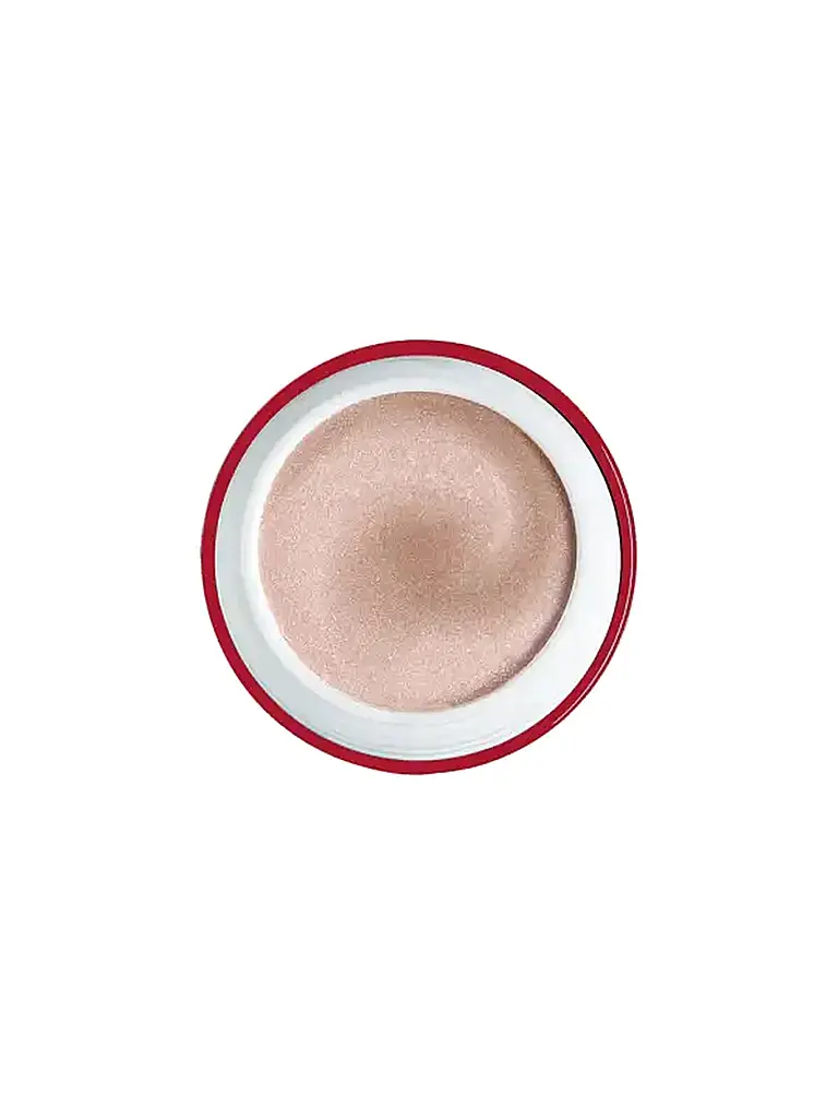 ARTDECO | Ombretto - Base per ombretto - Limited Edition | Senza colore