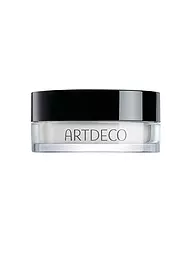 ARTDECO | Ombretto - Eye Brightening Powder (01 Sheer Brightener) | Beige