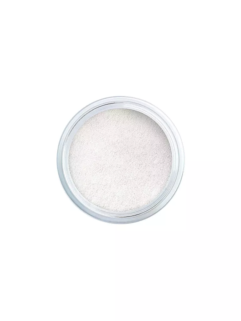 ARTDECO | Ombretto - Eye Brightening Powder (01 Sheer Brightener) | Beige