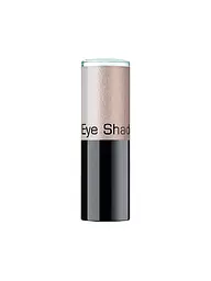 ARTDECO | Ombretto - Eye Designer Refill ( 18 Natural Rosewood ) | Grigio