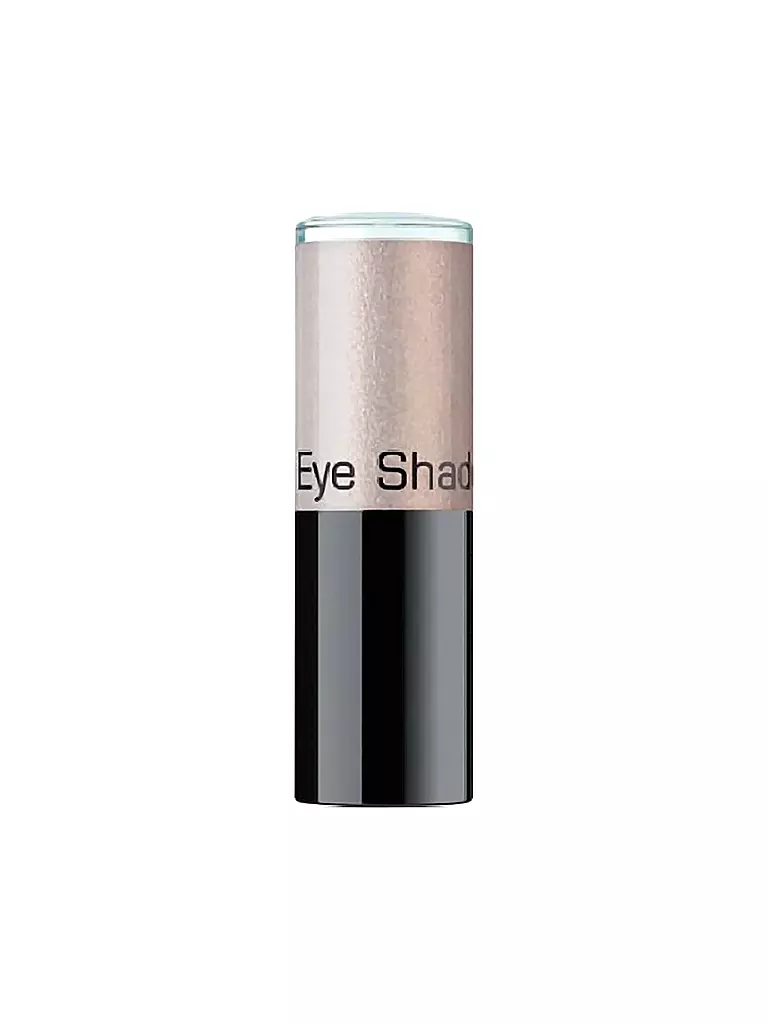 ARTDECO | Ombretto - Eye Designer Refill ( 11 Warm Beige ) | Grigio
