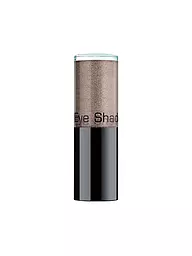 ARTDECO | Ombretto - Eye Designer Refill ( 18 Natural Rosewood ) | Grigio