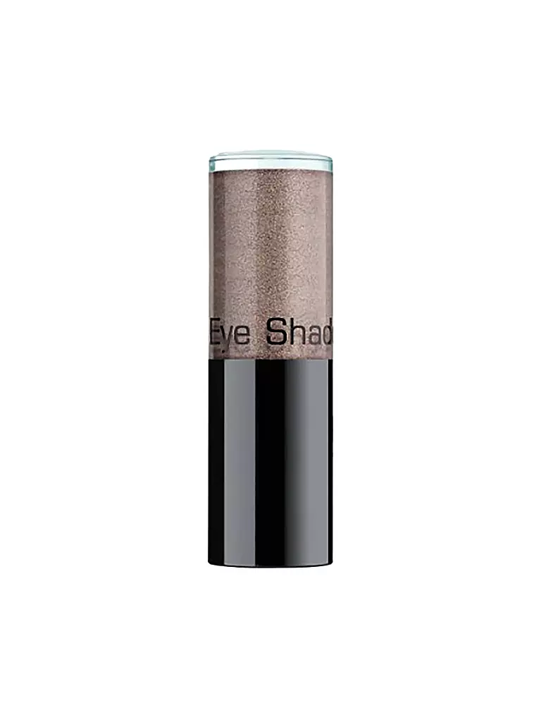 ARTDECO | Ombretto - Eye Designer Refill ( 18 Natural Rosewood ) | Grigio