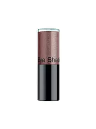ARTDECO | Ombretto - Eye Designer Refill ( 18 Natural Rosewood ) | Marrone