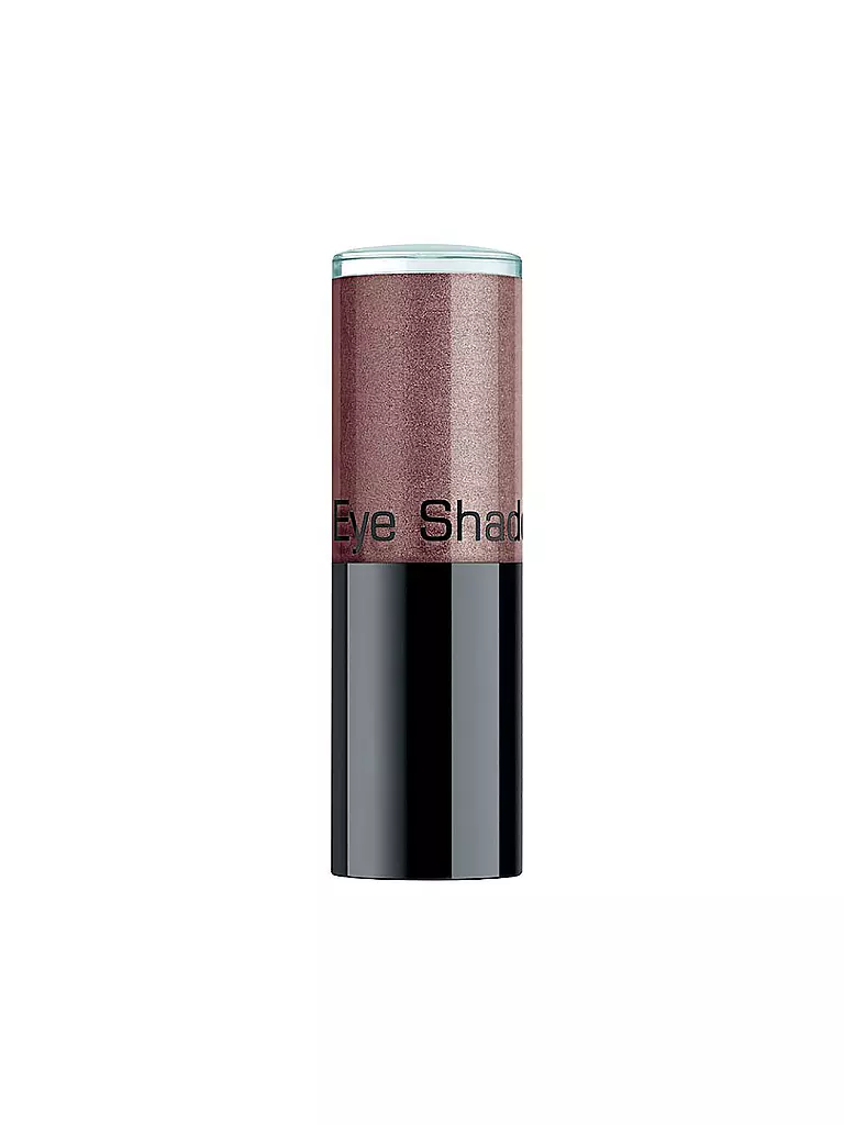 ARTDECO | Ombretto - Eye Designer Refill (30 Cawareness) | Marrone