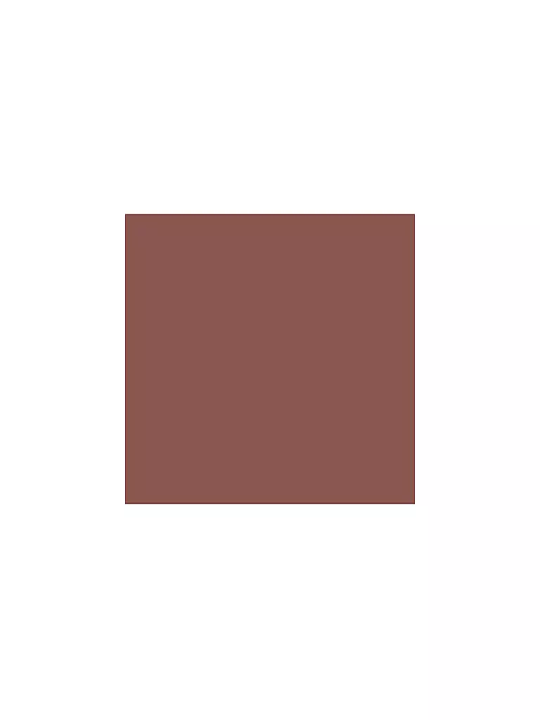 ARTDECO | Ombretto - Eye Designer Refill (30 Cawareness) | Marrone