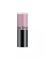 ARTDECO | Ombretto - Eye Designer Refill ( 18 Natural Rosewood ) | Rosa
