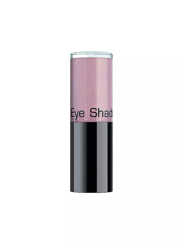 ARTDECO | Ombretto - Eye Designer Refill (40 Myst. Rose) | Rosa