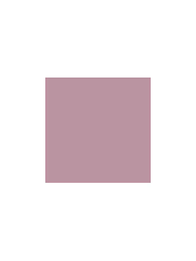 ARTDECO | Ombretto - Eye Designer Refill (40 Myst. Rose) | Rosa