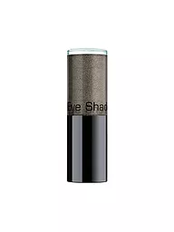 ARTDECO | Ombretto - Eye Designer Refill ( 18 Natural Rosewood ) | Verde scuro