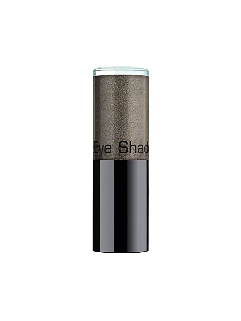 ARTDECO | Ombretto - Eye Designer Refill (50 Deep Grey Olive) | Verde scuro