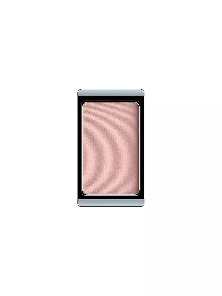 ARTDECO | Ombretto - Eye Shadow Matt (561 Hydrangea) | Rosa