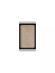 ARTDECO | Ombretto - Eyeshadow (17 Pearly Misty Wood) | Oro