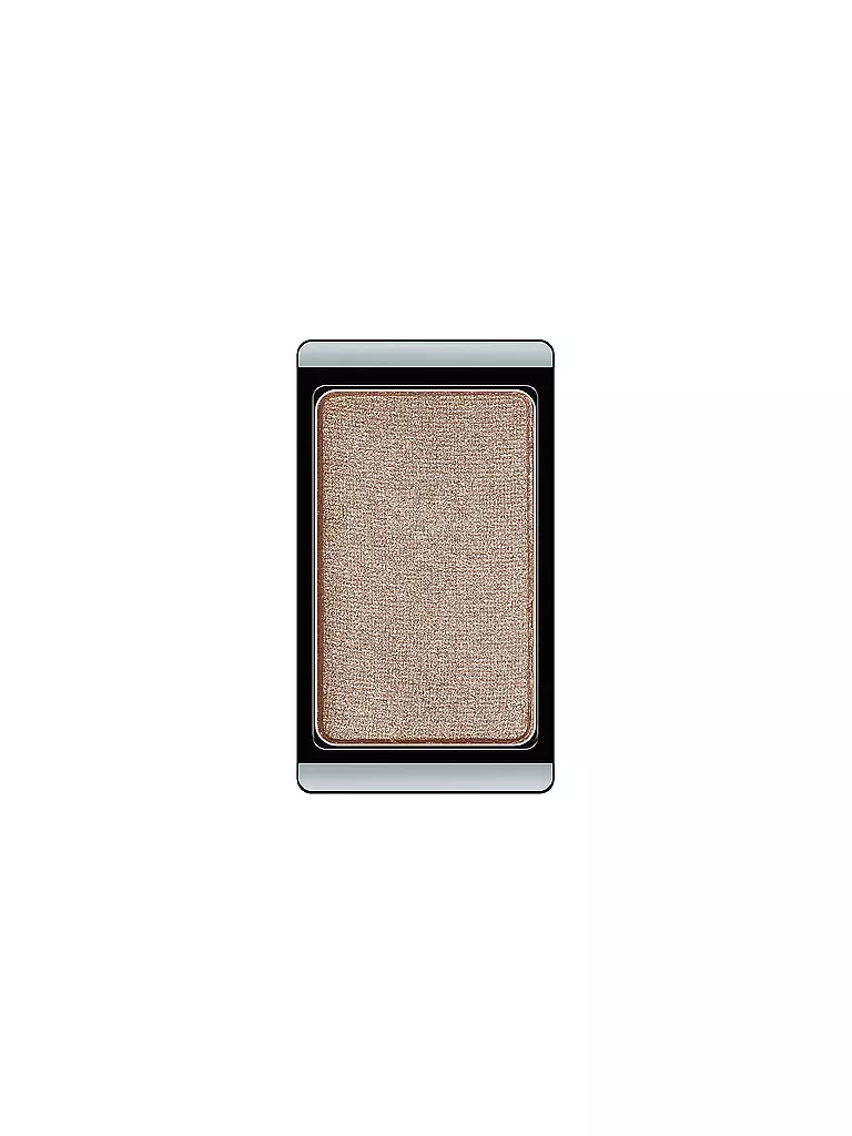 ARTDECO | Ombretto - Eyeshadow ( 25A Golden Hour ) | Oro
