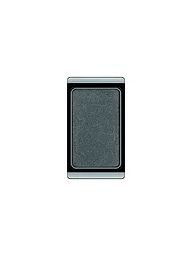 ARTDECO | Ombretto - Eyeshadow (17 Pearly Misty Wood) | Grigio