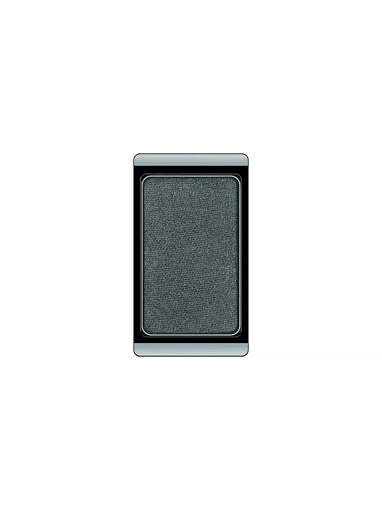 ARTDECO | Ombretto - Eyeshadow (03 Pearl Granit Grey) | Grigio