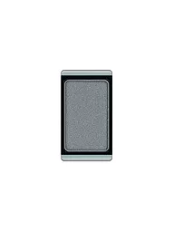 ARTDECO | Ombretto - Eyeshadow (17 Pearly Misty Wood) | Grigio