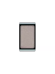 ARTDECO | Ombretto - Eyeshadow (17 Pearly Misty Wood) | Grigio
