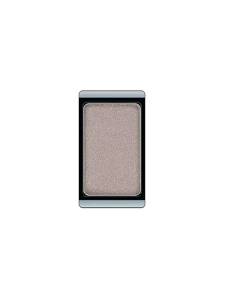 ARTDECO | Ombretto - Eyeshadow (05 Pearly Grey Brown) | Grigio