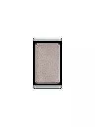 ARTDECO | Ombretto - Eyeshadow (17 Pearly Misty Wood) | Grigio chiaro
