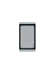 ARTDECO | Ombretto - Eyeshadow (17 Pearly Misty Wood) | Grigio