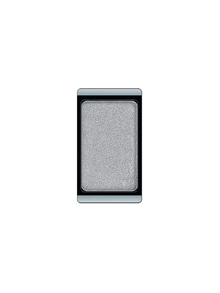 ARTDECO | Ombretto - Eyeshadow (06 Pearly Light Silver Grey) | Grigio