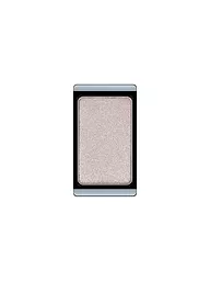 ARTDECO | Ombretto - Eyeshadow (17 Pearly Misty Wood) | Grigio