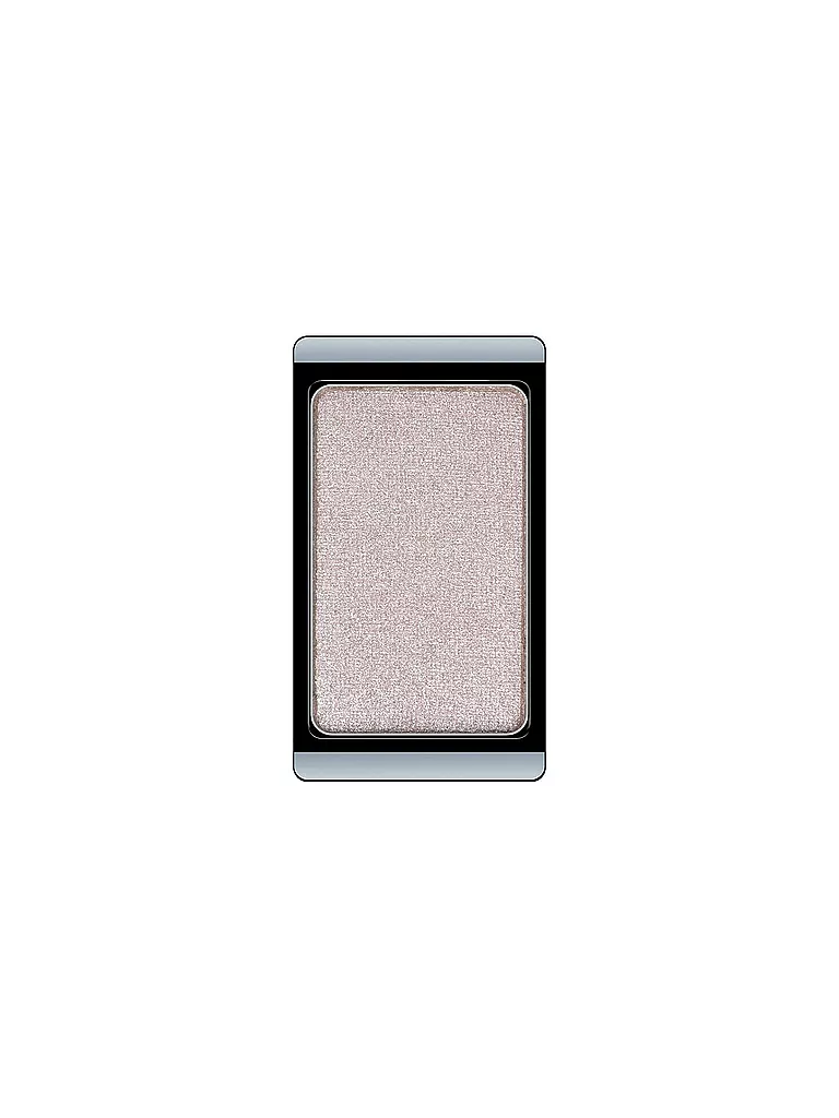 ARTDECO | Ombretto - Eyeshadow (08 Pearly Linen) | Grigio