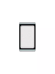 ARTDECO | Ombretto - Eyeshadow (17 Pearly Misty Wood) | Bianco