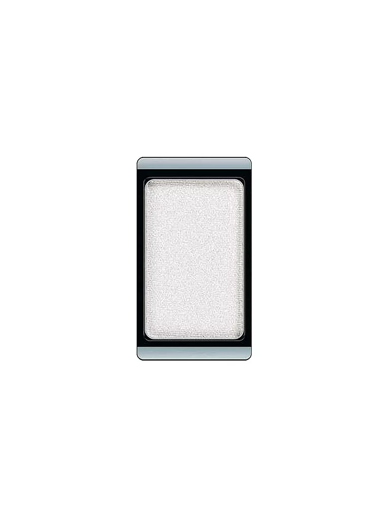 ARTDECO | Ombretto - Eyeshadow (10 Pearly White) | Bianco