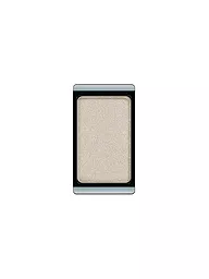 ARTDECO | Ombretto - Eyeshadow (17 Pearly Misty Wood) | Crema